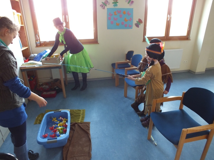 Kinderfasching-Kolping2012 043.jpg